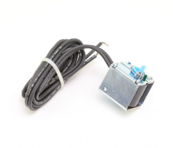 Liebert 127935P3S Solenoid Coil 480V