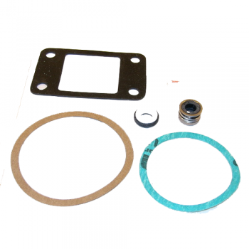 Shipco SDPC090101 Seal Kit