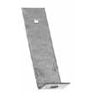 Reznor 100260 Freezestat Bulb Holder