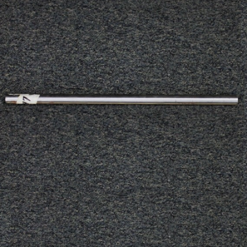 Reznor 100754 Class 1 Blower Shaft