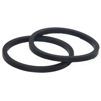 Taco 1600-169RP Flange Gasket Set