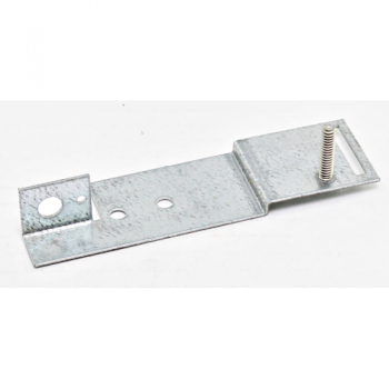 Heil Quaker 1003363 Bracket HIS