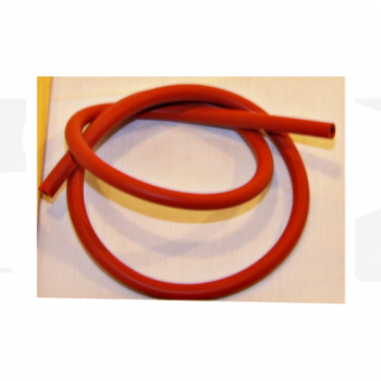 Heil Quaker 1003687 Tube Sensor 1/8" x 24"