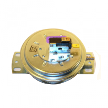Heil Quaker 1005253 Pressure Switch SPST