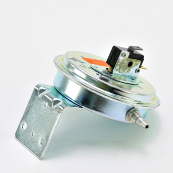 Heil Quaker 1005259 Vent Pressure Switch