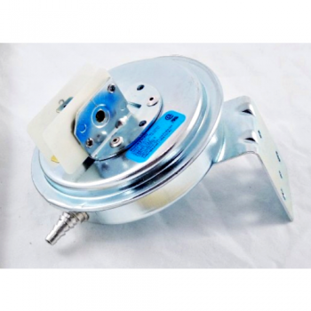 Heil Quaker 1005575 Pressure Switch