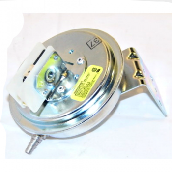 Heil Quaker 1005577 Vent Pressure Switch