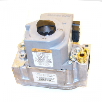 Heil Quaker 1005597 Gas Valve 1/2" 3.5"W.C. -40F