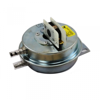 Heil Quaker 1005605 Vent Pressure Switch