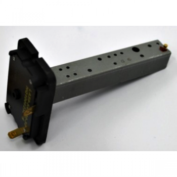 Heil Quaker 1006232 Limit Switch 5"