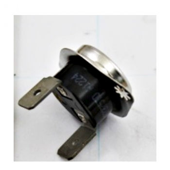 Heil Quaker 1007375 Limit Switch 180F 30F Differential