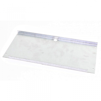 Heil Quaker 1007631 Burner Heat Shield