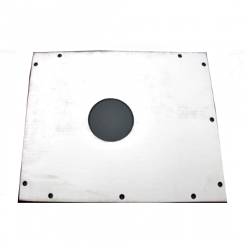 Heil Quaker 1007882 Gasket