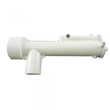 Heil Quaker 1008251 Trap Vent