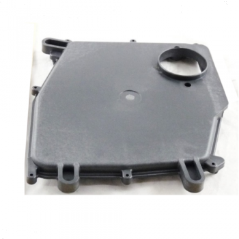 Heil Quaker 1008263 Combustion Back Plate