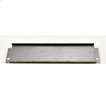 Heil Quaker 1008630 Rollout Shield