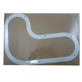 Heil Quaker 1008676 Collector Box Gasket