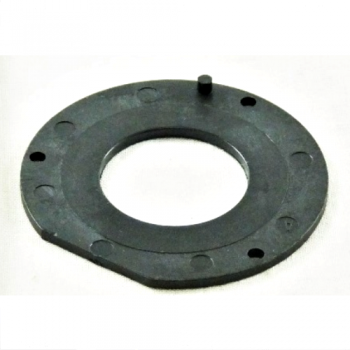 Heil Quaker 1008696 Vent Blower Restrictor