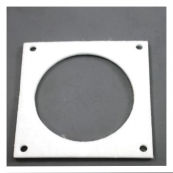 Heil Quaker 1008746 Air Intake Gasket