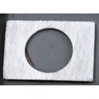 Heil Quaker 1008778 Limit Switch Gasket