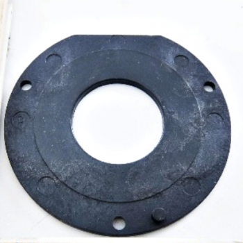 Heil Quaker 1009385 Vent Blower Restrictor