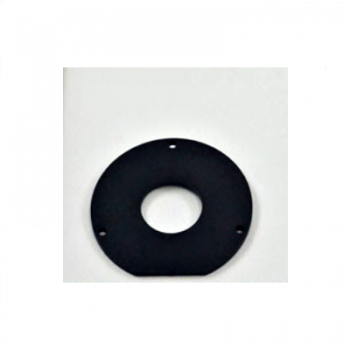 Heil Quaker 1009387 Restrictor Plate