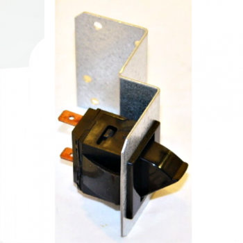 Heil Quaker 1010712 Door Switch