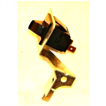 Heil Quaker 1010886 Interlock Switch
