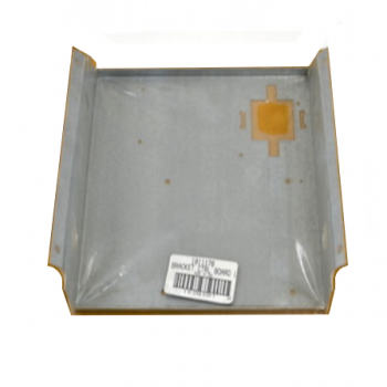 Heil Quaker 1011178 Bracket - Control Board