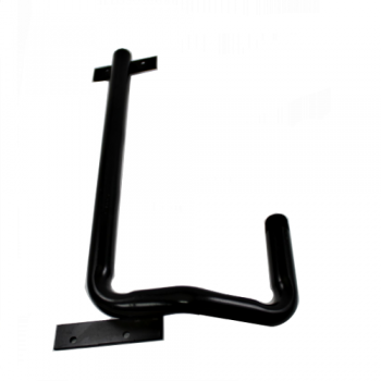 Heil Quaker 1011460 Manifold 4-Section