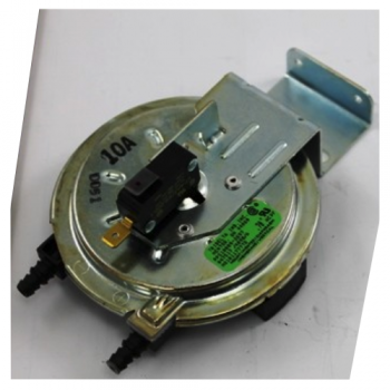 Heil Quaker 1011777 Low Pressure Switch 1/4"