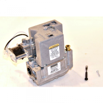Heil Quaker 1011827 2 Stage Gas Valve