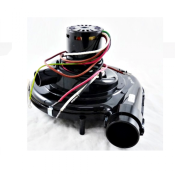 Heil Quaker 1012020 115V Draft Inducer Assembly