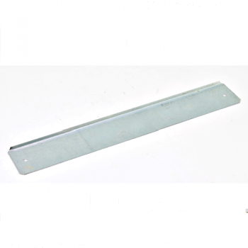 Heil Quaker 1012335 Burner Box Bottom