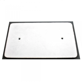 Heil Quaker 1012417 Insulating Board