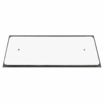 Heil Quaker 1012418 Insulating Board