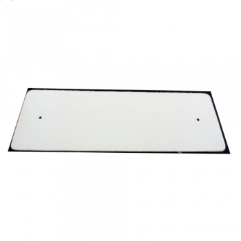 Heil Quaker 1012419 Insulating Board