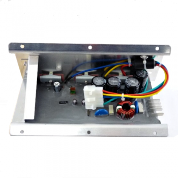 Heil Quaker 1012477 Motor Speed Control