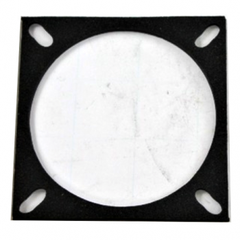 Heil Quaker 1012583 Gasket Air Intake