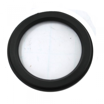 Heil Quaker 1012697 Grommet Vent