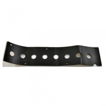 Heil Quaker 1013079 Transition Gasket