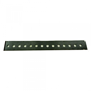 Heil Quaker 1013083 Transition Gasket