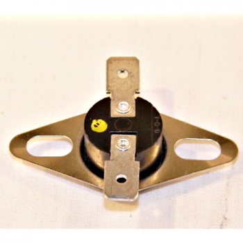 Heil Quaker 1013105 Limit Switch 110-130F