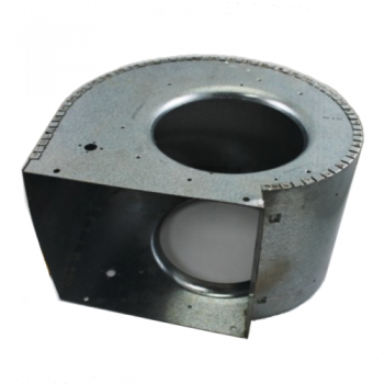 Heil Quaker 1013131 Blower Housing