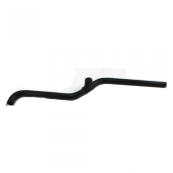 Heil Quaker 1013356 Tube Drain 19