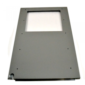 Heil Quaker 1013457 Blower Partition