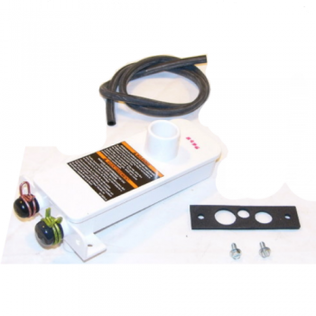 Heil Quaker 1013676 Drain Trap Assembly