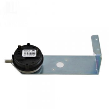 Heil Quaker 1013813 High Altitude Pressure Switch 1" W.C.