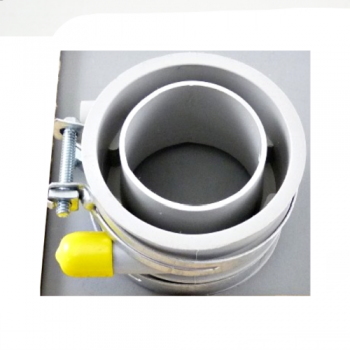 Heil Quaker 1014003 Drain Vent