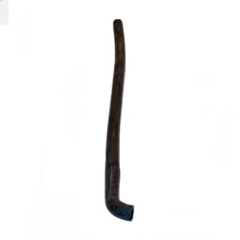 Heil Quaker 1014359 5/8 Hose Drain